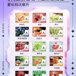 梟客五代主機電子煙 僅通用五代煙彈 台灣現貨