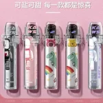 SP2S主機保護套 SP2S電子煙主機保護套